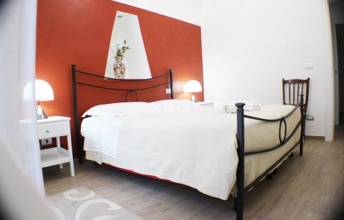  Casa vacanze Anthea in Laterza