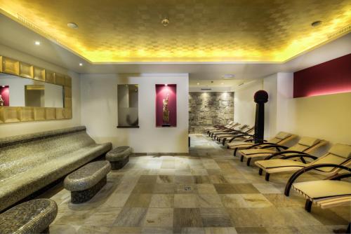 Hotel Brigitte - image 3