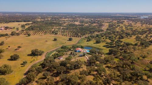  O Nosso Mundo in Foros do Locário