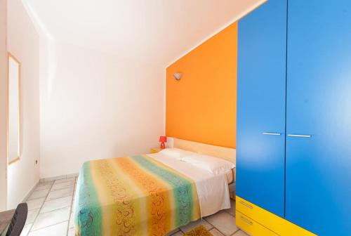 Guest House Matteo 3