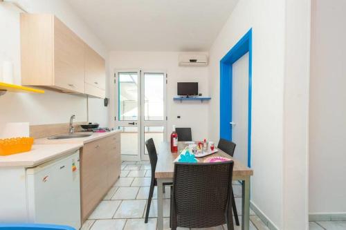 Guest House Matteo 5