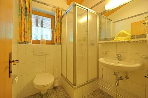 Hotel Arnika - image 5