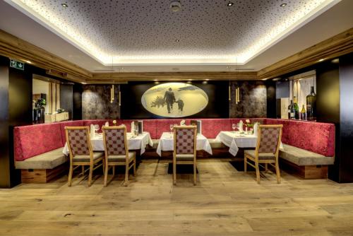 Hotel Brigitte - image 14