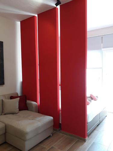  Studiosbank KAB C in Drama