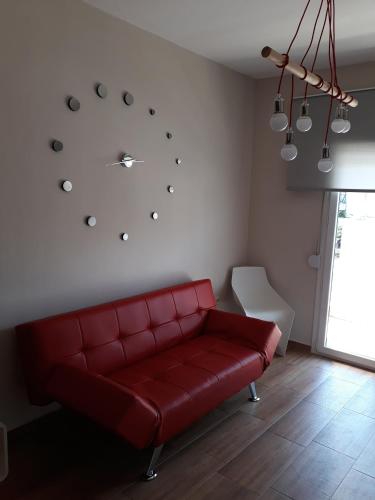  Studiosbank KAB C in Drama