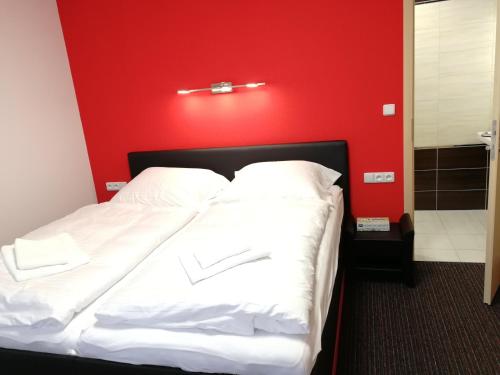 Apartmány Duo - image 8