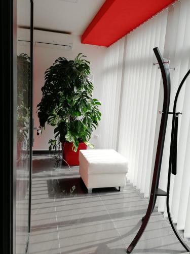 Apartmány Duo - image 9