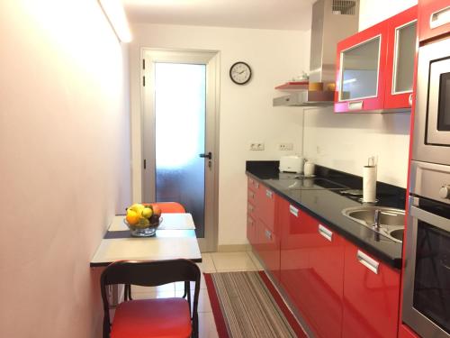 vvases, Telde (Foto 7)