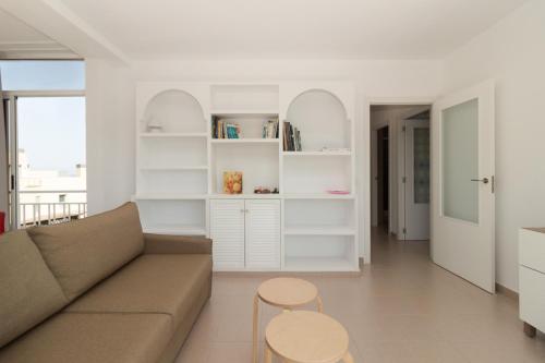 Oporto, Benicàssim (zdjęcie 10)