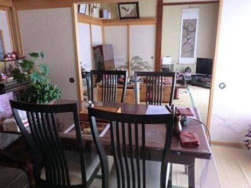 Kesennuma - House / Vacation STAY 33200 - Kesennuma