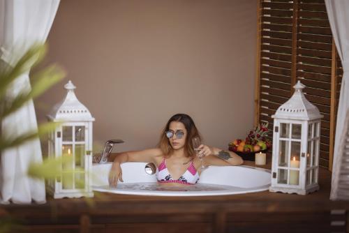 Arwen Hotel - image 7