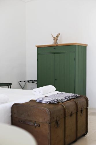 La Mitria - image 7
