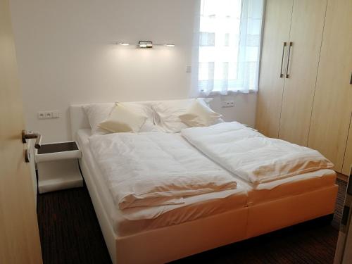 Apartmány Duo - image 5