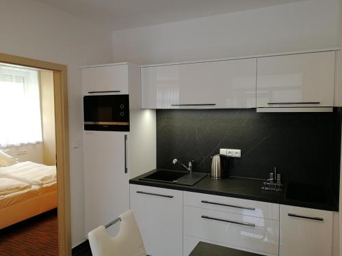 Apartmány Duo - image 7
