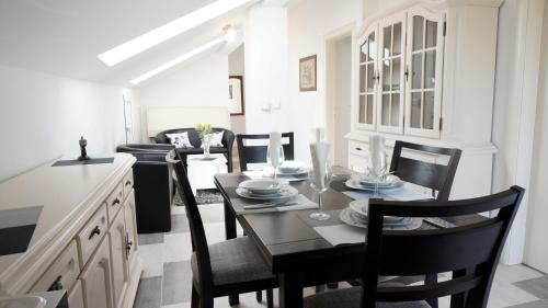 Apartments Lulic 3