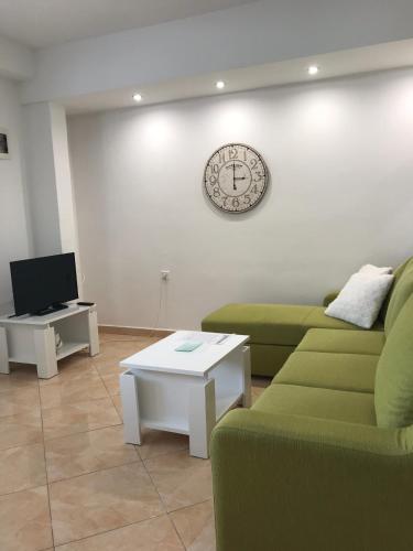  Holiday home Nolan in Ripenda Kras