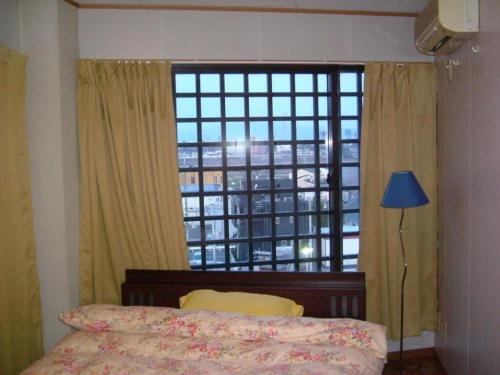 Gaisei Building 3F / Vacation STAY 4084