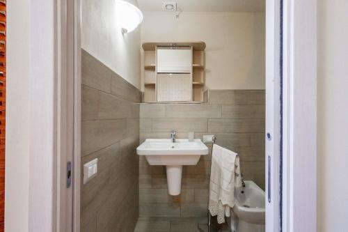 Residenza Cavour