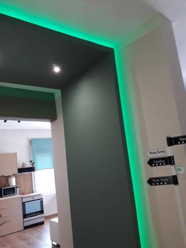  Studiosbank KAB D in Drama