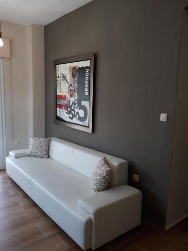  Studiosbank KAB D in Drama