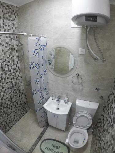 Apartman DMD - image 2