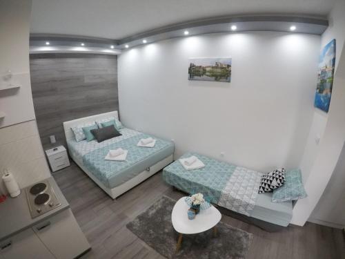 Apartman DMD - image 4
