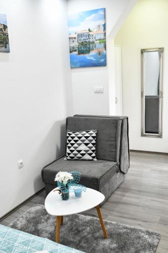 Apartman DMD - image 7