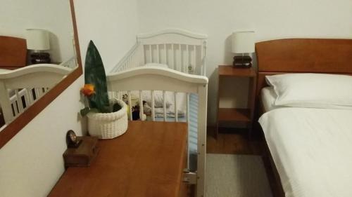  Ulica Zeleni vijenac 42 in Sesvete