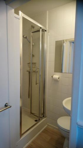 Harbourlight Guesthouse - image 5