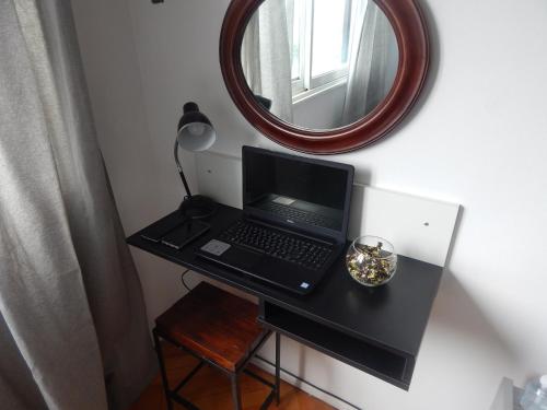 Apio Studio Centro, Buenos Aires (photo 7)
