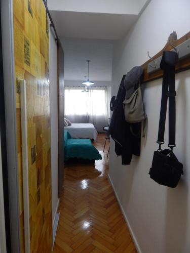 Apio Studio Centro, Buenos Aires (photo 5)