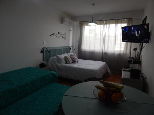 Apio Studio Centro, Buenos Aires (photo 4)