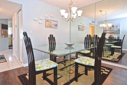 Vista Verde East 8-162 2 Bedroom Sleeps 4 Heated Pool Spa Ground Floor - image 4