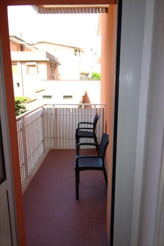 Hotel Rex - image 8