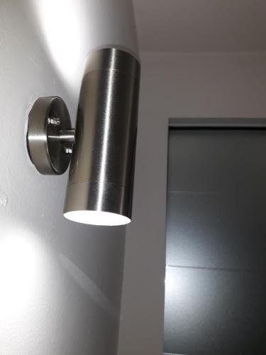  Studiosbank KAB E in Drama