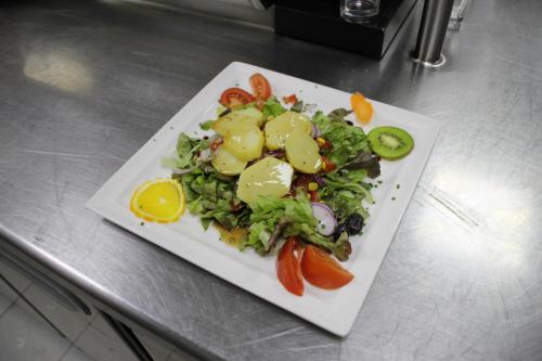 Le Provençal - image 3