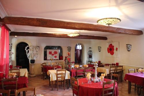 Le Provençal - image 6