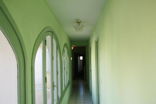 Le Provençal - image 2