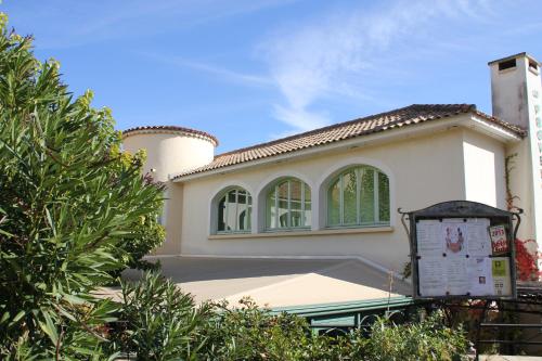 Le Provençal - image 11
