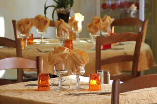 Le Provençal - image 10