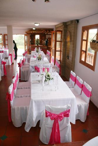 Hotel Spa Villa Lina - image 3