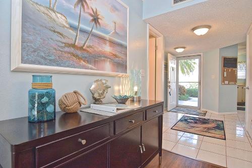 Vista Verde East 8-162 2 Bedroom Sleeps 4 Heated Pool Spa Ground Floor - image 5
