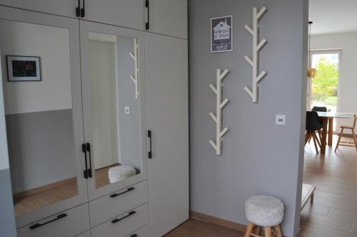 Passivhaus Hannover Messe, Hannover (photo 7)