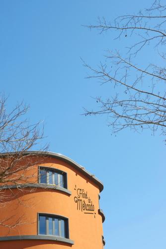 Hotel do Mercado - image 6