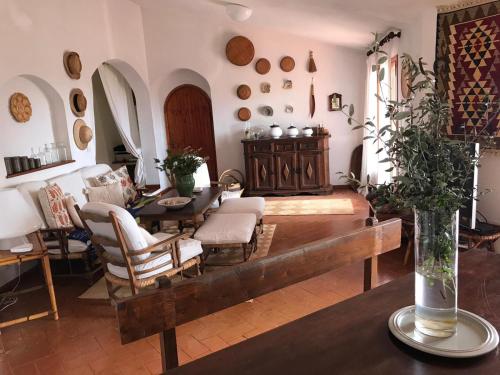 Casa Diana 5