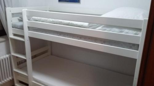  Ulica Zeleni vijenac 42 in Sesvete
