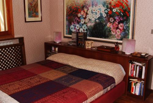 B&B La Pilastrina - image 2