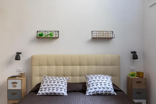 Urban House Roma - image 7