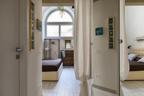 Urban House Roma - image 9