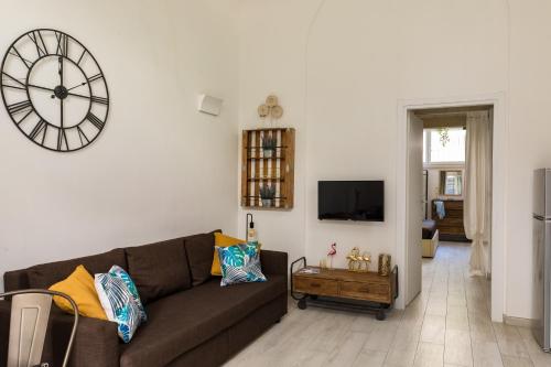 Urban House Roma - image 12